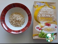 ������� ���� � ������� �������� �����������