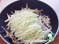 ������� ���� � ������� �������� �����������