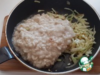 ������� ���� � ������� �������� �����������