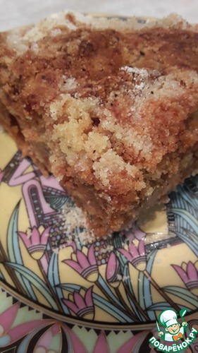 ����� "������"