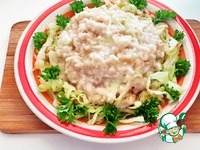 ������� ���� � ������� �������� �����������