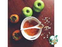 ���� "7 ������" � ������ �����������