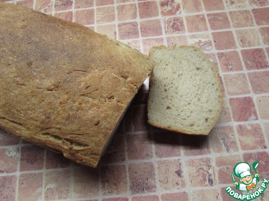 ���� ��������� �� ������� ����� https://www.povarenok.ru/recipes/show/130856/