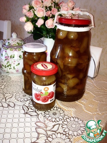 �������� �������