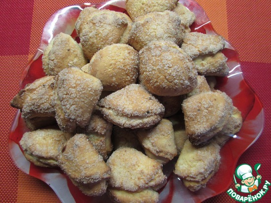 ������� "��������� ������" �� �������  ��������� https://www.povarenok.ru/recipes/show/115687/