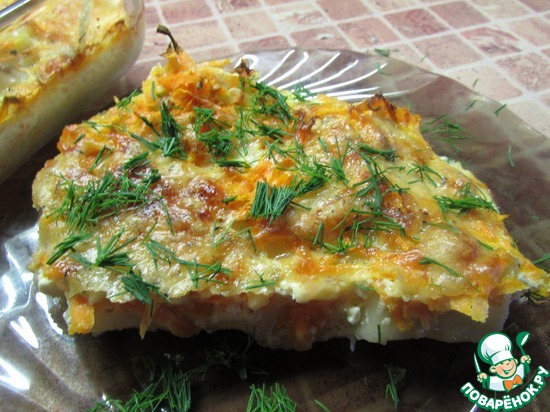 ���������� � ������ � ����� �� ������� Nika https://www.povarenok.ru/recipes/show/75082/