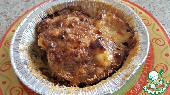 ������� �������