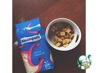 ����� � �������� ��-��������� �����������