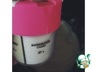 ����� � �������� ��-��������� �����������