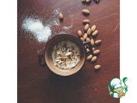 ����� � �������� ��-��������� �����������