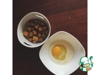 ����� � �������� ��-��������� �����������