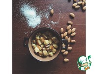 ����� � �������� ��-��������� �����������