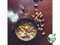 ����� � �������� ��-��������� �����������