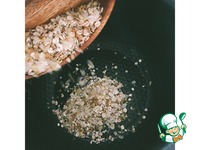 ���� "7 ������" � ������ �����������