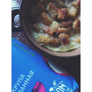 ����� � �������� ��-���������