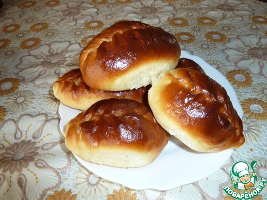 ������� � ��������