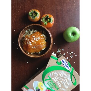 ���� "7 ������" � ������