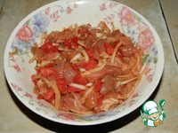 ���� ������� "����������" �����������