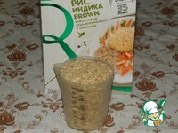 ���� ������� "����������" �����������