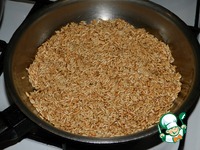 ���� ������� "����������" �����������