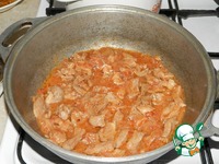 ���� ������� "����������" �����������