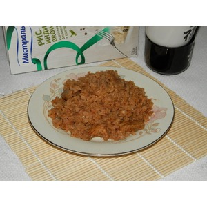 ���� ������� "����������"