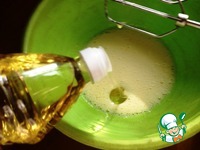 �������� ����� � ������ �����������