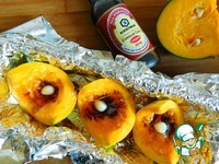 ��������� ����-��� �����������