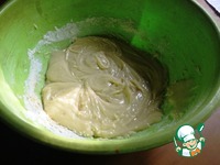 �������� ����� � ������ �����������