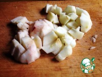 �������� ����� � ������ �����������