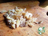 �������� ����� � ������ �����������