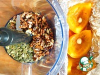 ��������� ����-��� �����������