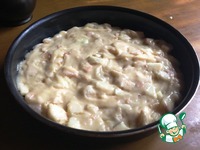 �������� ����� � ������ �����������