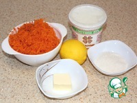 ������ � �������� �����������