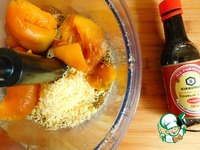 ��������� ����-��� �����������