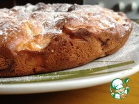 �������� ����� � ������ �����������