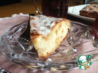 �������� ����� � ������ �����������