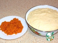 ������ � �������� �����������