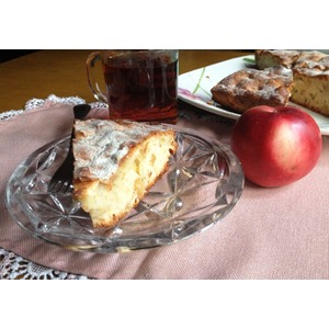 �������� ����� � ������