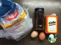 ������-��������� ����� �����������