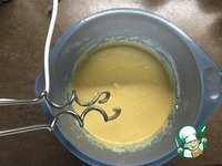 ������-��������� ����� �����������