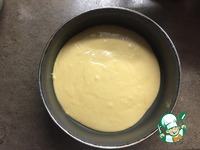 ������-��������� ����� �����������