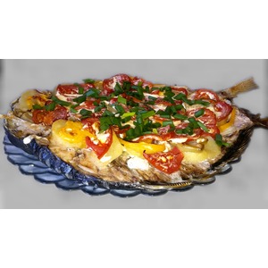 ������ � �������