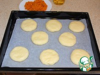 ������ � �������� �����������