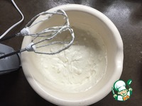 ������-��������� ����� �����������