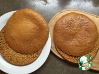 ������-��������� ����� �����������