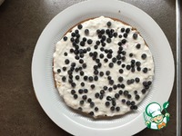 ������-��������� ����� �����������