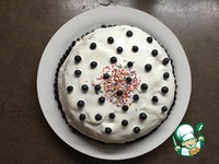 ������-��������� ����� �����������