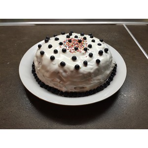 ������-��������� �����