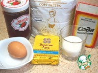 ����� �������� � ���������� ������ �����������